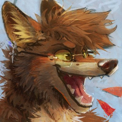 ALAKAIZAM_'s profile picture