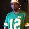 J👑Packers/bucks/BrewersFan 🦌 的头像