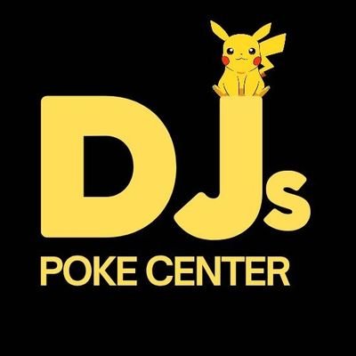 DJs Poke Center's profile picture