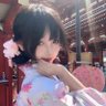 Vsent's profile picture