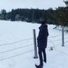 Gufran profil fotoğrafı