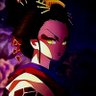 Daki 🦋👘's profile picture