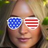 Profilbild von Charlie's Angel