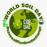 Profilbild von 💧 Tarun Agrawal #SaveSoil