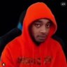 whodey fn profil fotoğrafı