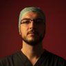 Housseen Alshtiwi | حسين الشتيوي🩺's profile picture