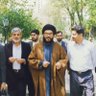 LabaykaYaHussein profil fotoğrafı