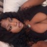 Aliyah 👑 profil fotoğrafı