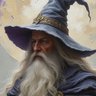 Фото профиля Emerek