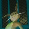 Pumpkinhead Spice's profile picture