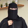 Profilbild von ريم سعيد