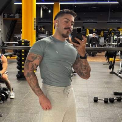 ale_menendezz's profile picture