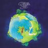 Фото профиля Chris Squire