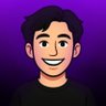 Jazz | Video Editor's profile picture