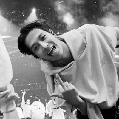 Kai's profile picture