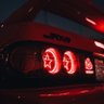 xurexia 的头像