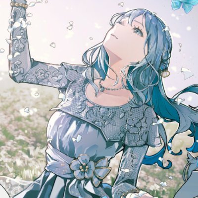 Yono_RKMusic's profile picture
