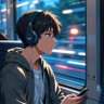 Harsh 的头像