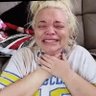 Westboro Baptist Church Stan account's profile picture