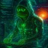 Ryan Judd's profile picture