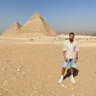 HAKOO profil fotoğrafı