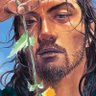 Curious Reader's profile picture