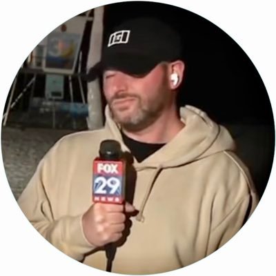 John Foley's profile picture