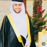 عبدالله الـ دهيبل الحارثي ✪ 🇸🇦's profile picture