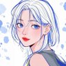 Elisa's profile picture