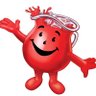 B2's profile picture