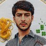 Profilbild von JunaidToori