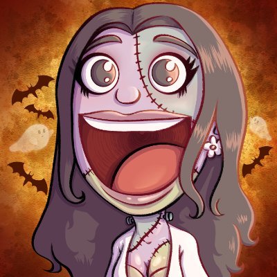 lollilag's profile picture