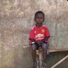 shesco_puzzle👍🏿's profile picture