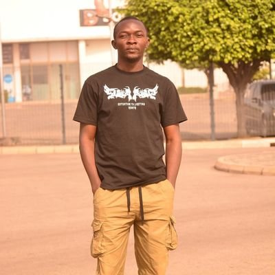 cleverkay13's profile picture