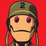 🇺🇸Senator Darwin 🇺🇸's profile picture