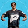 ابو سلو - فهد بن سالم's profile picture