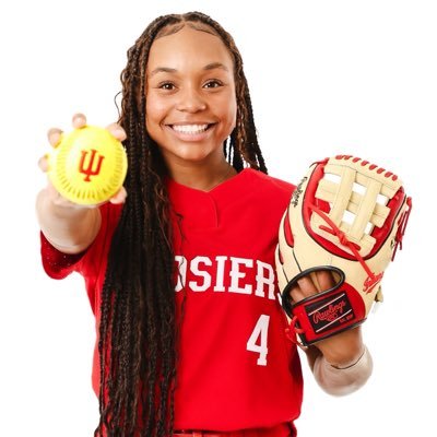 Madison A. Wainwright c/o 2027's profile picture