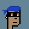 KLiebs.eth's profile picture