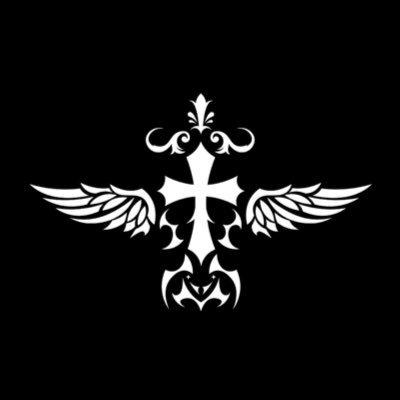 ãããããinfo's profile picture