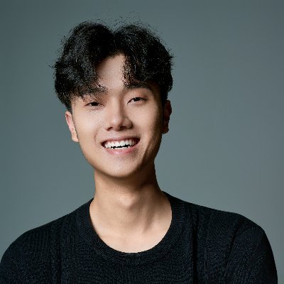 danieltian's profile picture