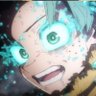 Profilbild von Decchan canon