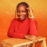 mokehinde-roshe. 🗣️🧠🦋 profil fotoğrafı