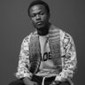 Tonton Botty 🇨🇮🍯 的头像