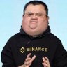 Xen 1$ profil fotoğrafı