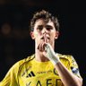 Moha1412 的头像