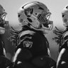 360P0PZ / #RN4L 🤍 的头像