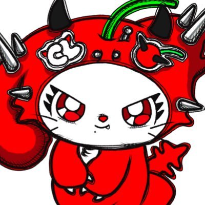 Lili (⸝⸝o̴̶̷᷄ ·̭ o̴̶̷̥᷅⸝⸝) 🍒's profile picture