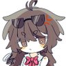 357 的头像