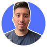 Daniel Roman profil fotoğrafı