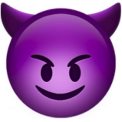 PissE360's profile picture